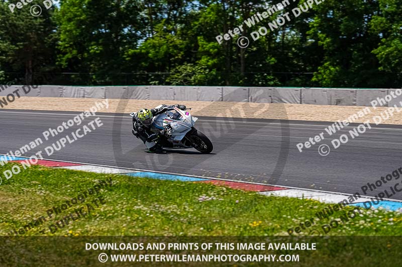 Slovakia Ring;event digital images;motorbikes;no limits;peter wileman photography;trackday;trackday digital images